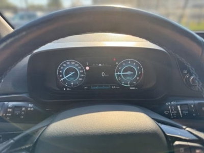 Hyundai i20 1.6 T-GDI MT N-Performance (10)