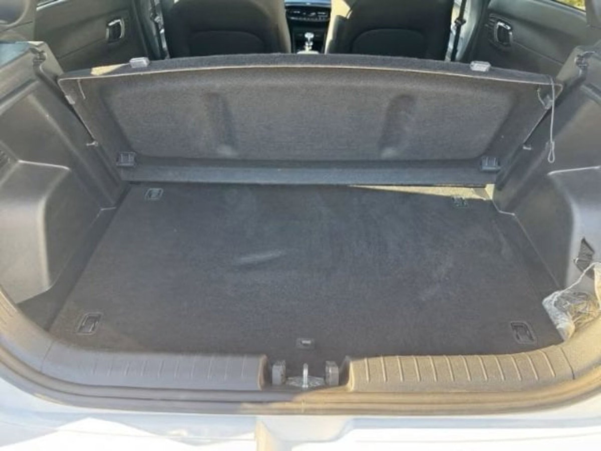 Hyundai i20 1.6 T-GDI MT N-Performance (12)