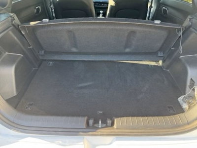 Hyundai i20 1.6 T-GDI MT N-Performance (12)