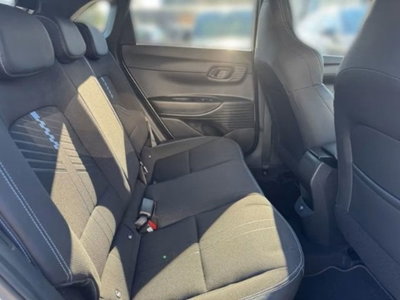 Hyundai i20 1.6 T-GDI MT N-Performance (8)