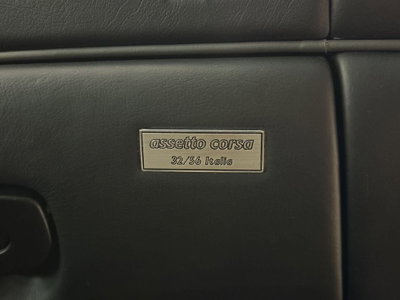 Maserati GT 3200 GT (11)