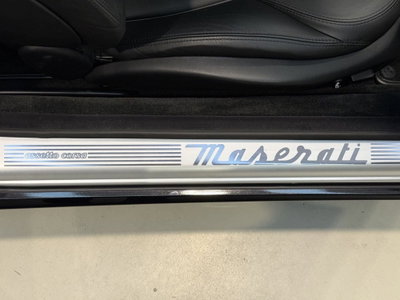 Maserati GT 3200 GT (12)