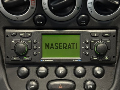 Maserati GT 3200 GT (15)