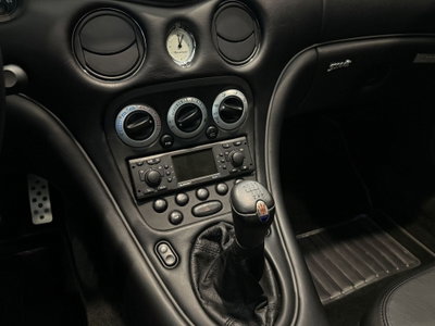 Maserati GT 3200 GT (16)