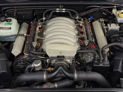 Maserati GT 3200 GT (18)