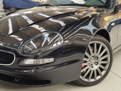 Maserati GT 3200 GT (19)