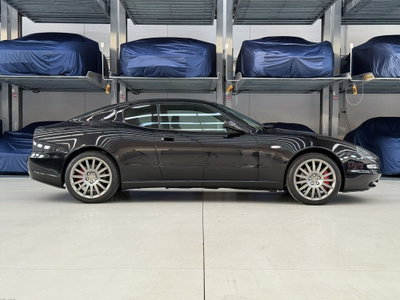 Maserati GT 3200 GT (6)
