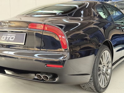 Maserati GT 3200 GT (7)