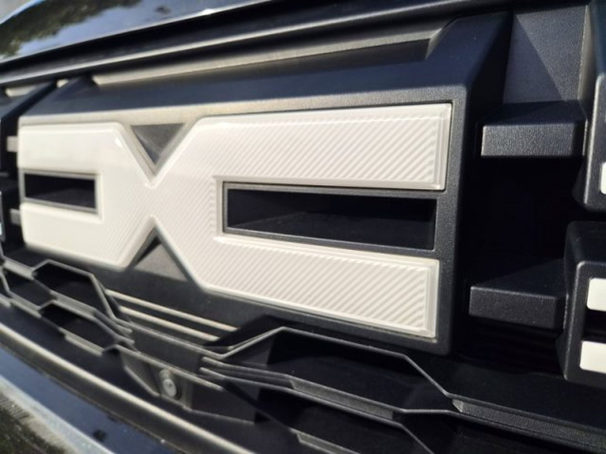 Dacia Duster 1.0 TCe GPL 4x2 Journey (3)