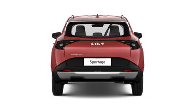Kia Sportage 1.6 t-gdi Business dct7 (3)