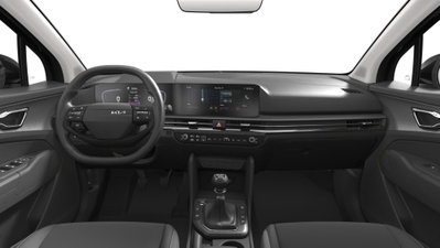 Kia Sportage 1.6 t-gdi Business dct7 (5)