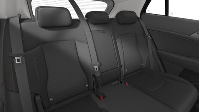 Kia Sportage 1.6 t-gdi Business dct7 (7)