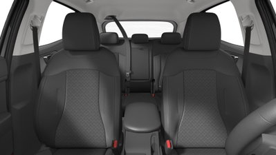 Kia Sportage 1.6 t-gdi Business dct7 (8)