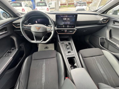 Cupra Formentor Formentor 2.0 tdi 4drive 150cv dsg (10)