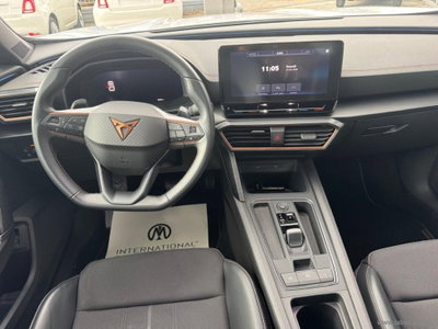 Cupra Formentor Formentor 2.0 tdi 4drive 150cv dsg (11)