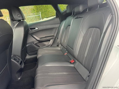 Cupra Formentor Formentor 2.0 tdi 4drive 150cv dsg (12)
