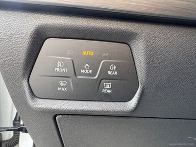 Cupra Formentor Formentor 2.0 tdi 4drive 150cv dsg (18)