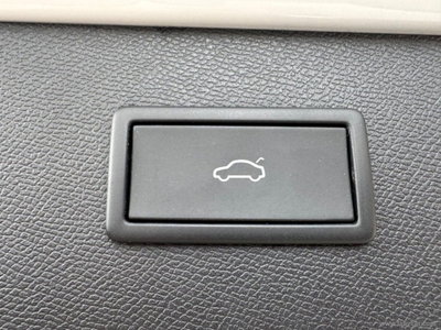Cupra Formentor Formentor 2.0 tdi 4drive 150cv dsg (9)