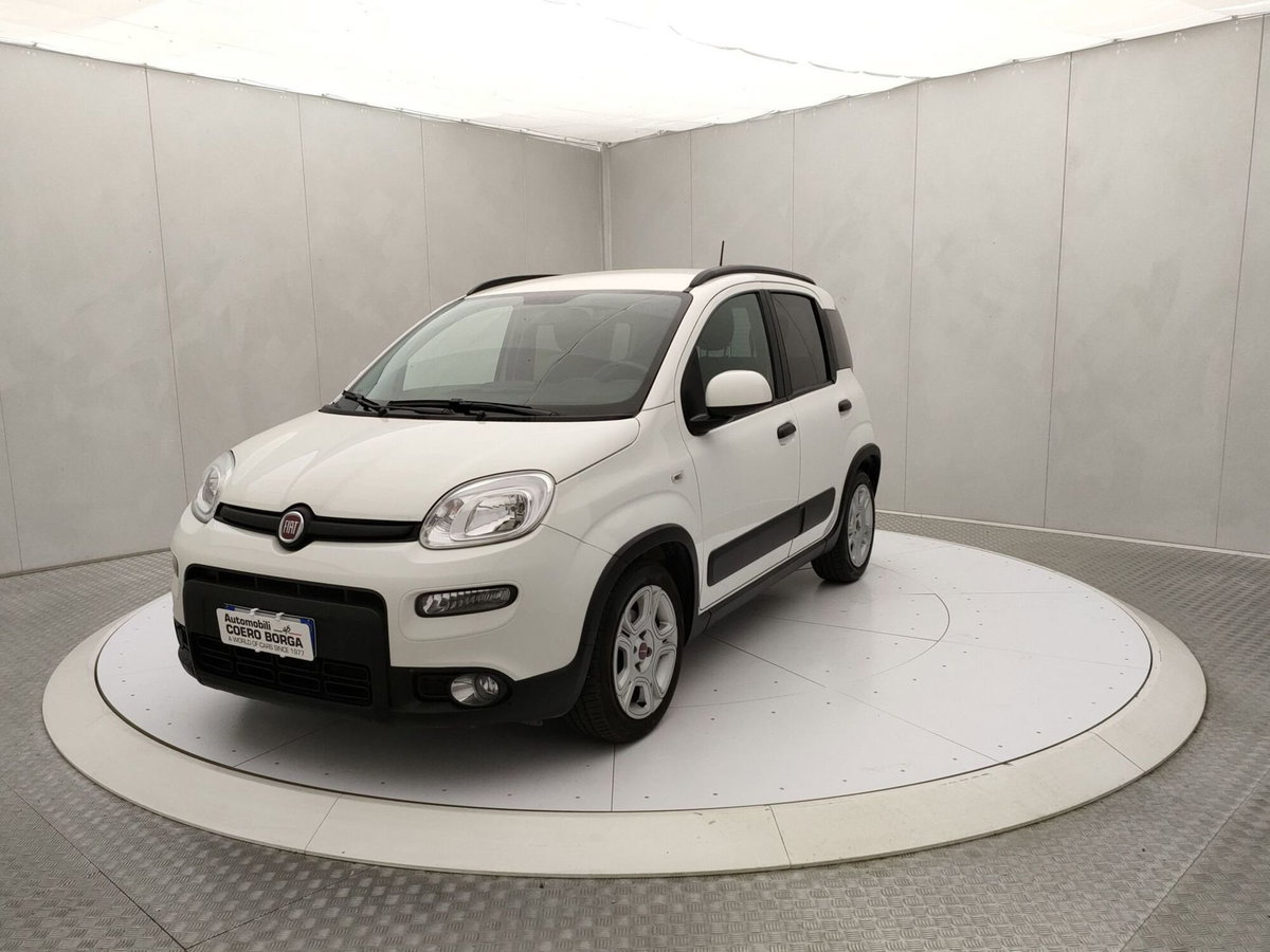 Fiat Panda 1.0 firefly hybrid s&s 70cv 5p.ti (3)