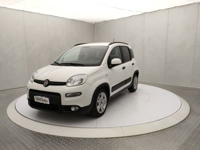 Fiat Panda 1.0 firefly hybrid s&s 70cv 5p.ti (3)
