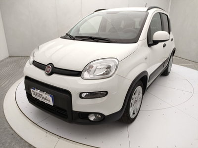 Fiat Panda 1.0 firefly hybrid s&s 70cv 5p.ti (9)