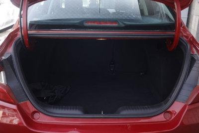Fiat Tipo Tipo 1.4 4 porte Lounge (18)