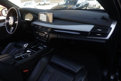 BMW X6 xDrive30d 249CV Msport (11)