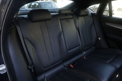 BMW X6 xDrive30d 249CV Msport (15)