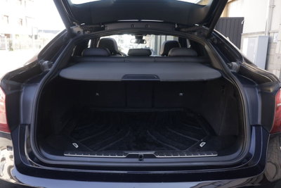 BMW X6 xDrive30d 249CV Msport (20)