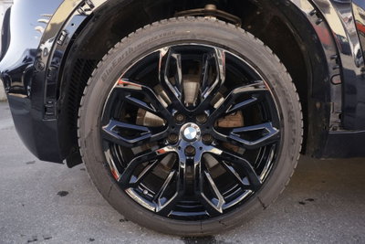 BMW X6 xDrive30d 249CV Msport (6)