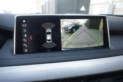 BMW X6 xDrive30d 249CV Msport (9)