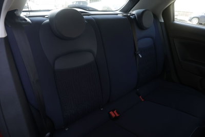 Fiat 500X 1.0 T3 120 CV Club (12)