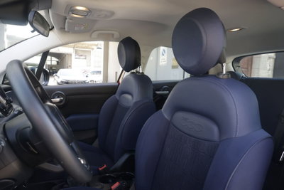 Fiat 500X 1.0 T3 120 CV Club (16)