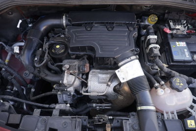 Fiat 500X 1.0 T3 120 CV Club (19)