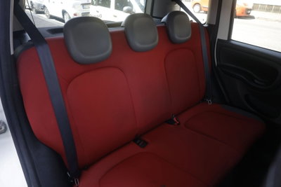 Fiat Panda 0.9 TwinAir Turbo S&S 4x4 (12)