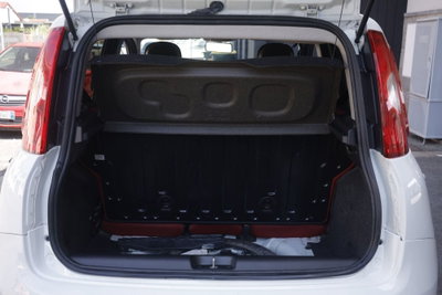 Fiat Panda 0.9 TwinAir Turbo S&S 4x4 (18)