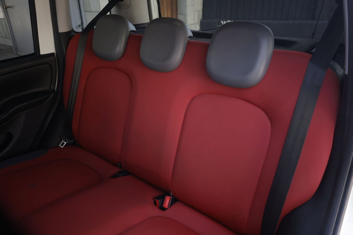 Fiat Panda 0.9 TwinAir Turbo S&S 4x4 (3)