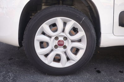 Fiat Panda 0.9 TwinAir Turbo S&S 4x4 (5)
