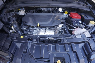 Alfa Romeo Tonale 1.6 Sprint 130cv tct6 (20)