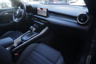 Alfa Romeo Tonale 1.6 Sprint 130cv tct6 (9)
