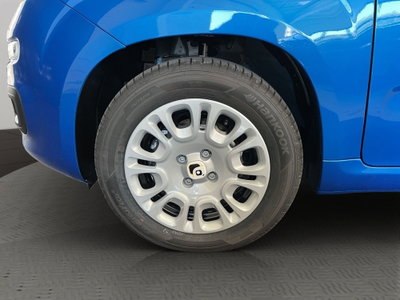 Fiat Pandina 1.0 firefly hybrid Icon s&s 65cv (3)