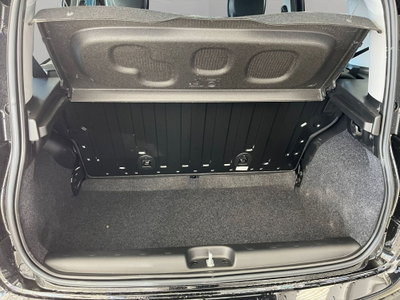 Fiat Pandina 1.0 firefly hybrid Icon s&s 65cv (6)