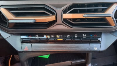 Dacia Bigster 1.2 mild hybrid-G Extreme 140cv (14)