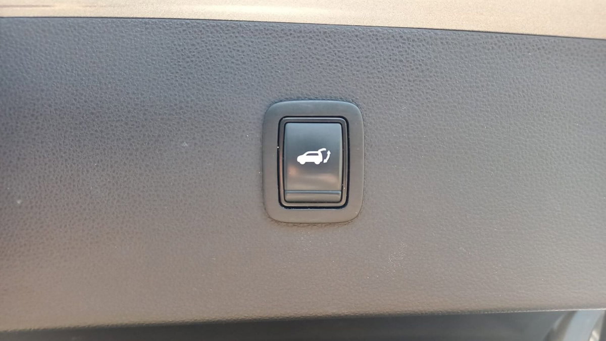 Dacia Bigster 1.2 mild hybrid-G Extreme 140cv (19)