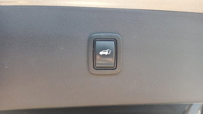 Dacia Bigster 1.2 mild hybrid-G Extreme 140cv (19)