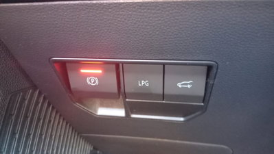 Dacia Bigster 1.2 mild hybrid-G Extreme 140cv (5)