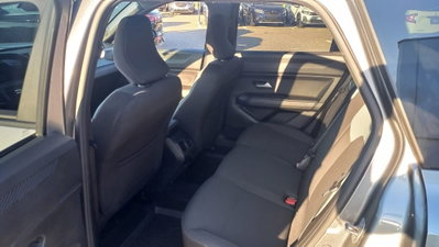 Dacia Bigster 1.2 mild hybrid-G Extreme 140cv (7)