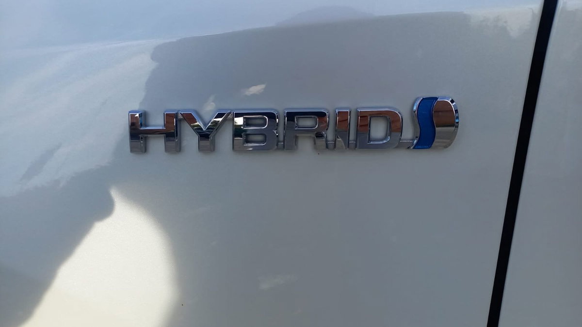 Toyota Auris Station Wagon 1.8 Hybrid Black Edition (17)