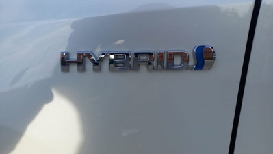 Toyota Auris Station Wagon 1.8 Hybrid Black Edition (17)