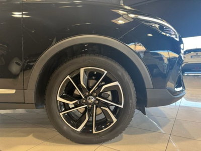 Mg ZS ZS 1.5 Luxury (20)